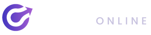 CRM Online